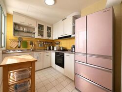 Queens (D3), Condominium #621840901